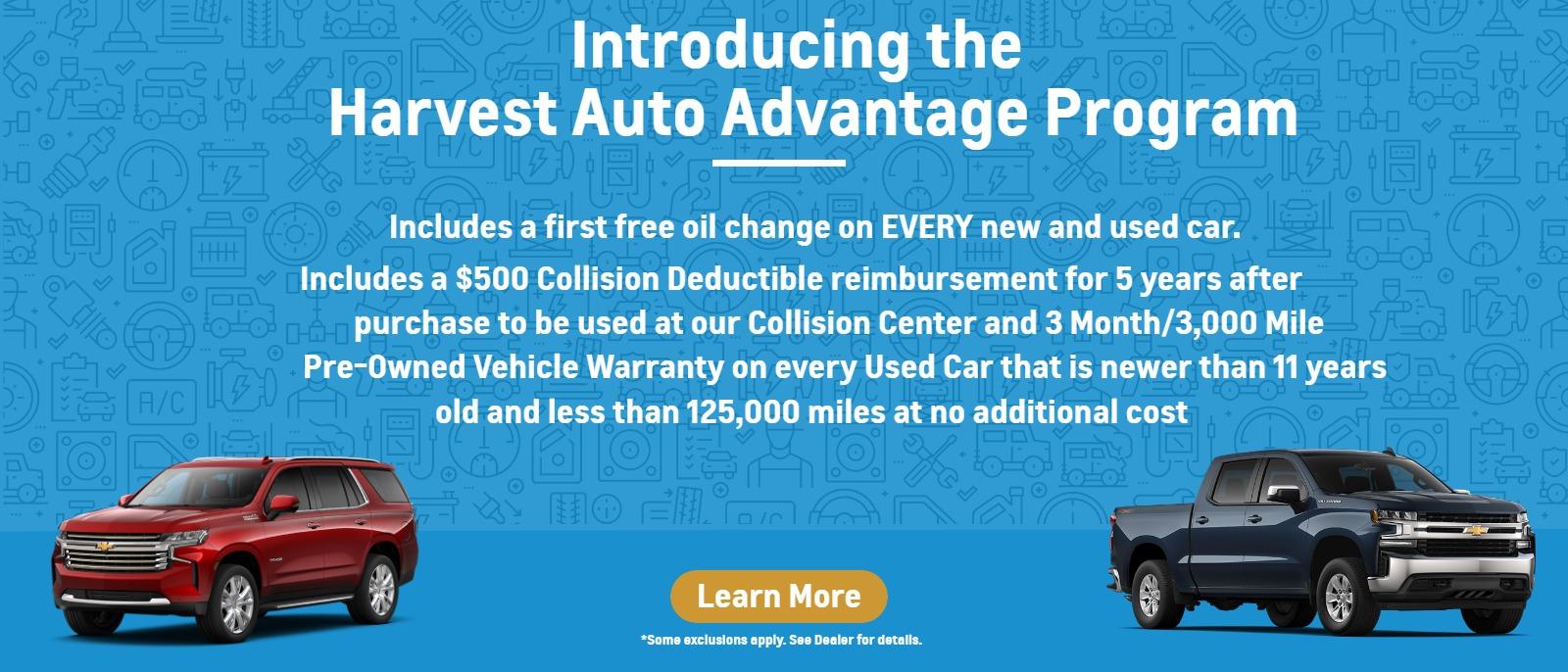 Harvest Chevrolet in YAKIMA, WA Toppenish, Ellensburg and Sunnyside Chevrolet Source