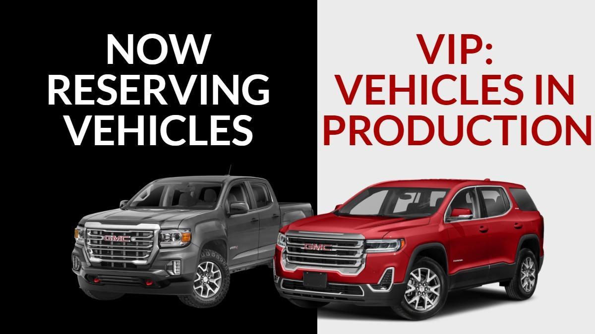 Sunrise Buick Gmc Covington Pike Is A Memphis Buick Gmc Dealer And A New Car And Used Car Memphis Tn Buick Gmc Dealership Vehicle Coming Soon