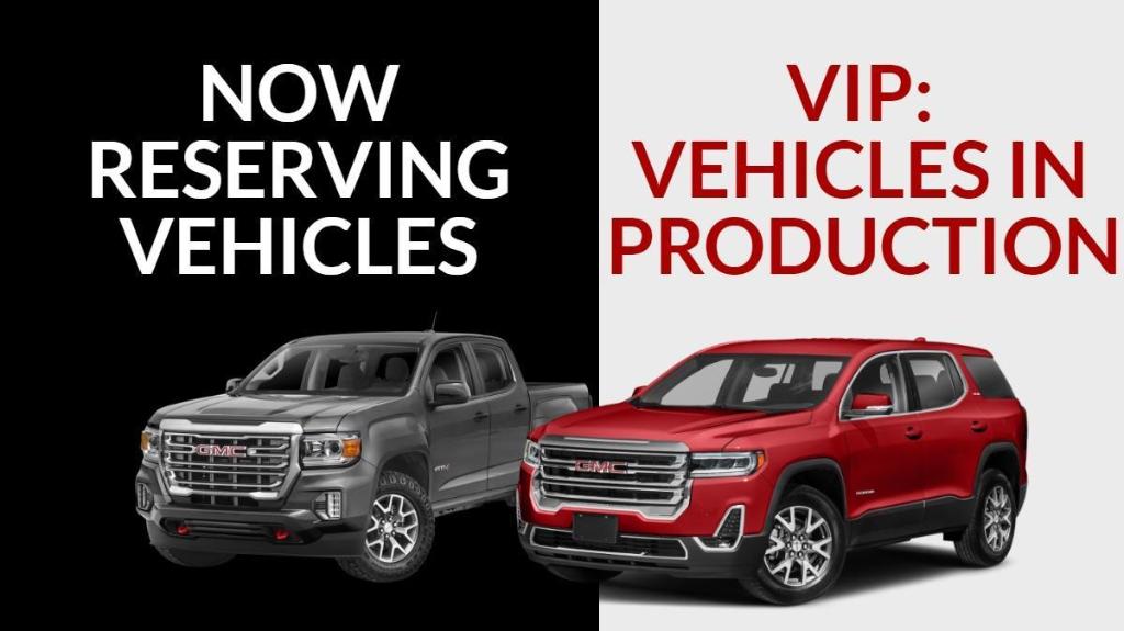 Sunrise Buick GMC Covington Pike is a MEMPHIS Buick, GMC dealer and a