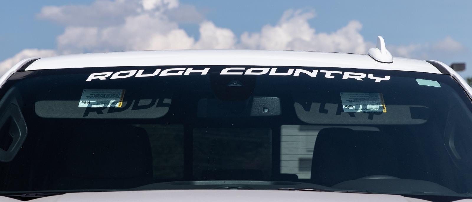 Sunrise Buick GMC at Wolfchase is a BARTLETT Buick, GMC dealer and a