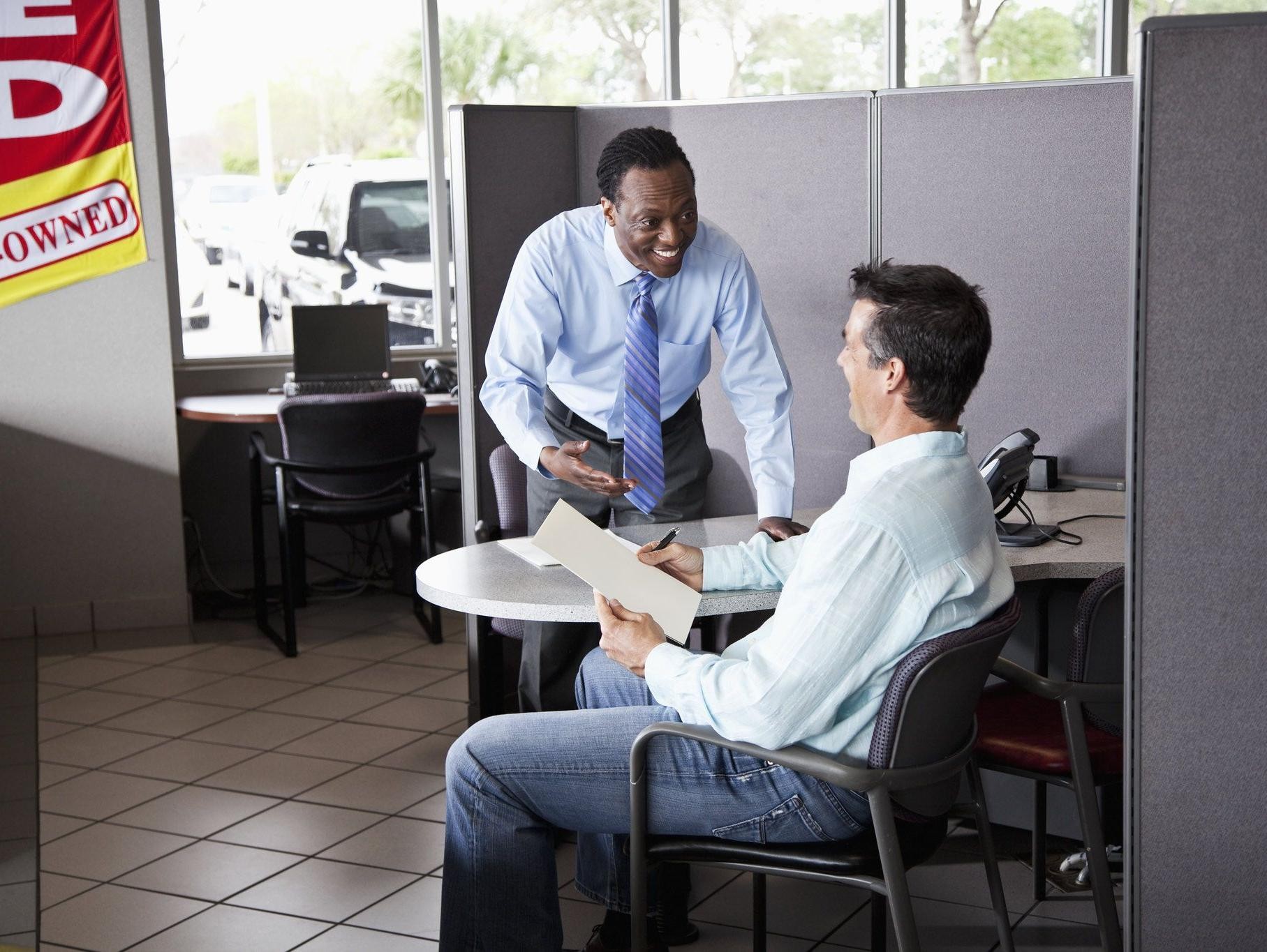 Affordable Pricing | Sunrise at Wolfchase Buick GMC | Bartlett, TN Affordable Pricing | Sunrise at Wolfchase Buick GMC | Bartlett, TN