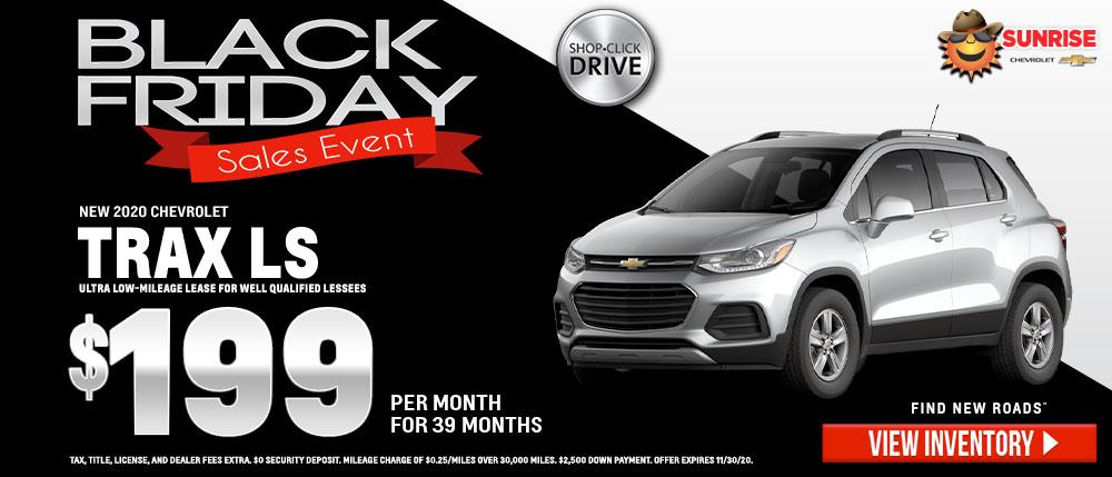 Sunrise Chevrolet Buick Gmc At Collierville Is A Collierville Buick Chevrolet Gmc Dealer And A New Car And Used Car Collierville Tn Buick Chevrolet Gmc Dealership Lease Specials
