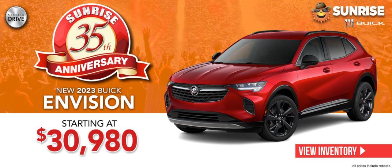 Sunrise Chevrolet Buick GMC Collierville, TN