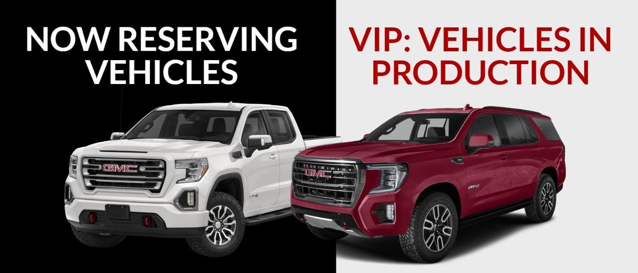 Your Ideal Vehicle Dealer Sunrise Chevrolet Buick GMC at Collierville