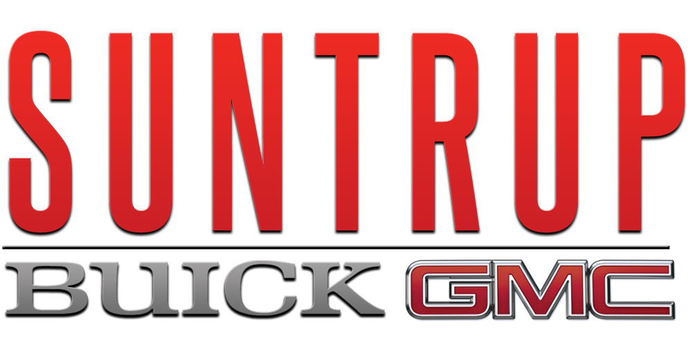 Used, Certified Vehicles for Sale in SAINT PETERS Suntrup Buick GMC