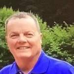 John Caldwell