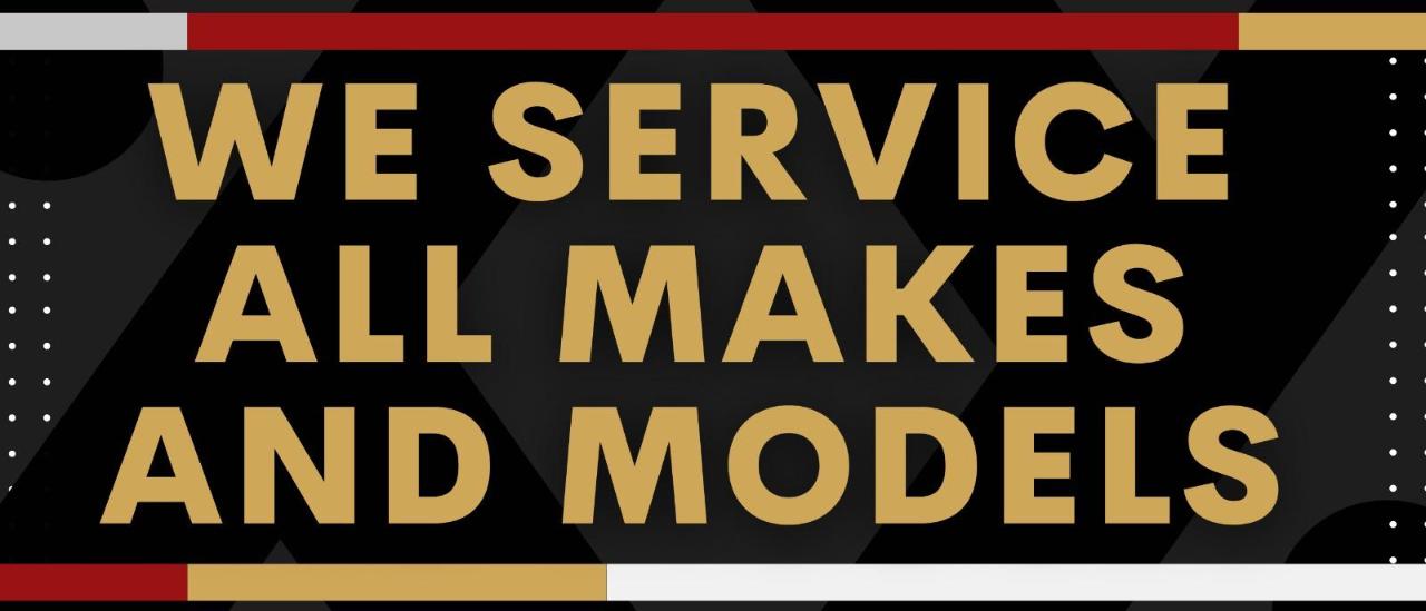 Premier Chevrolet GMC GMC, Chevrolet Dealer in WV