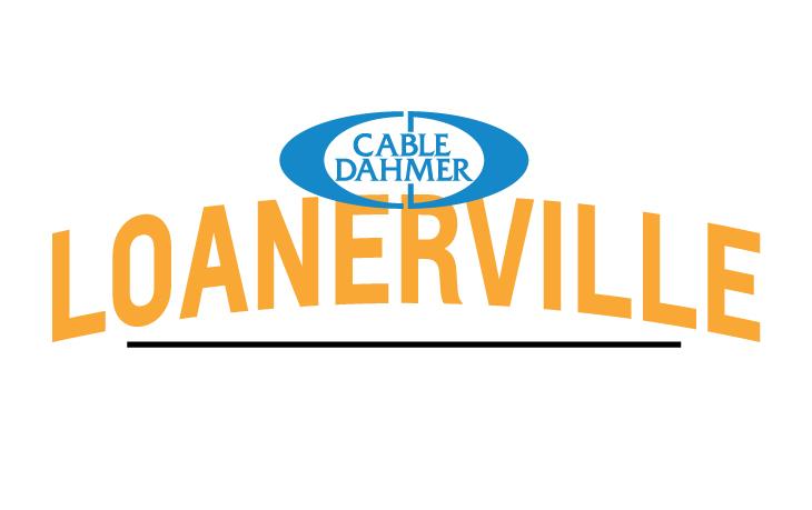 Cable Dahmer Loanerville Cable Dahmer Loanerville