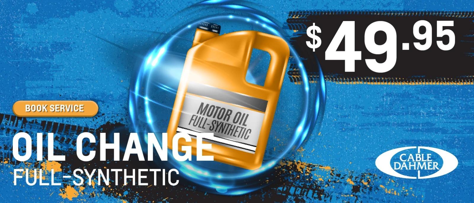 Cable Dahmer Buick GMC of Kansas City Overland Park Buick and GMC