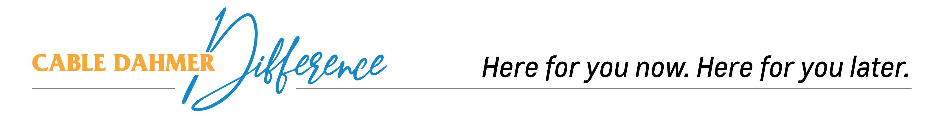 Here for you now Here for you now