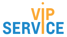 VIP Service