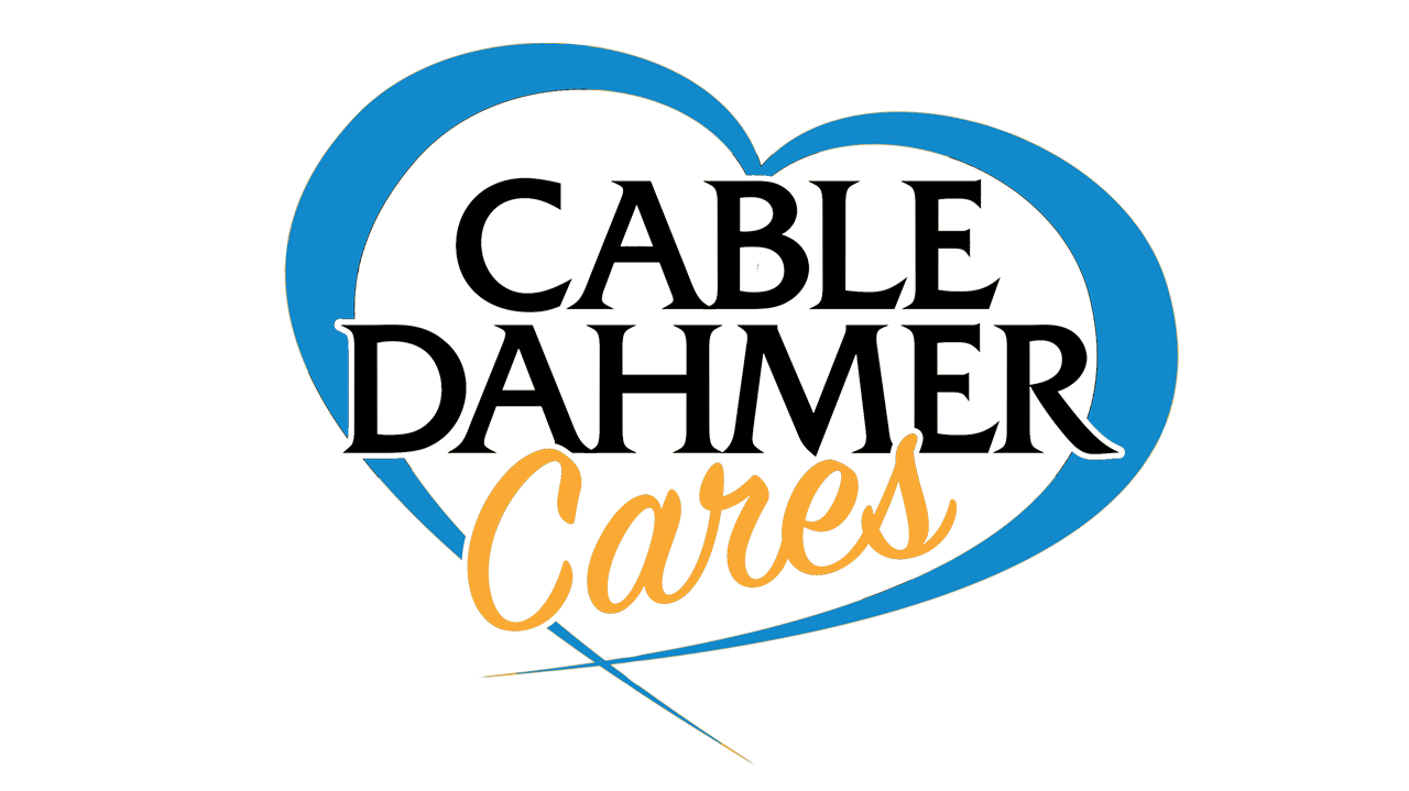 Cable Dahmer Logo