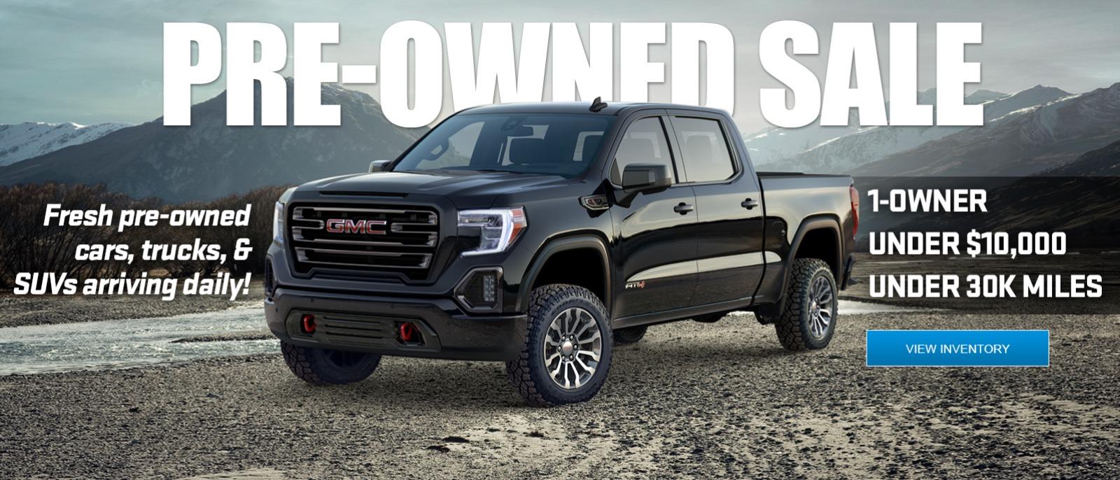 Ross Downing Buick Gmc In Hammond Baton Rouge New Orleans Amite City Laplace