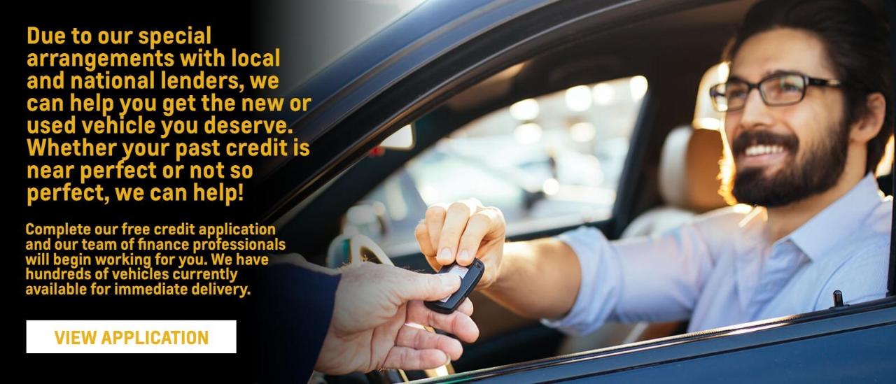 Suski Chevrolet in BIRCH RUN, MI Flint & Saginaw Chevrolet Auto