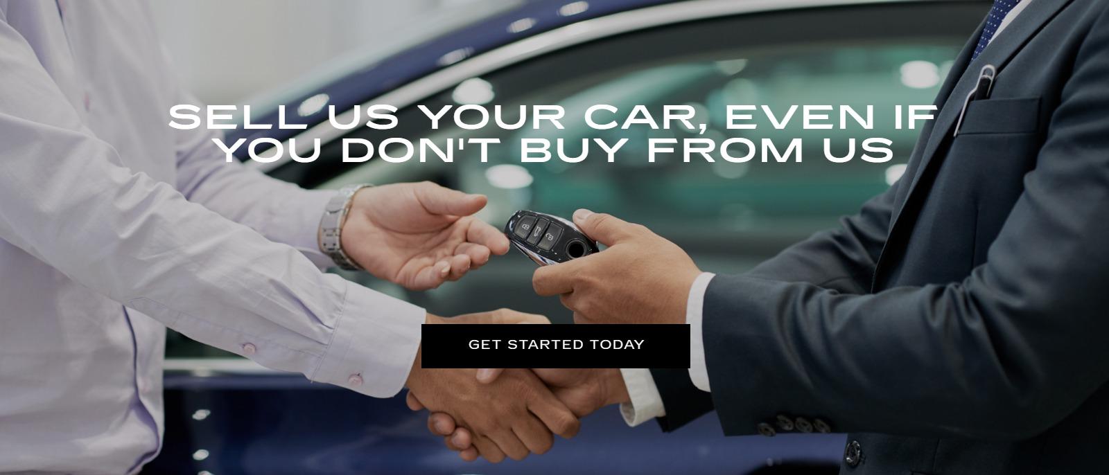 Suttle Cadillac in NEWPORT NEWS Williamsburg, Hampton, VA, & Poquoson