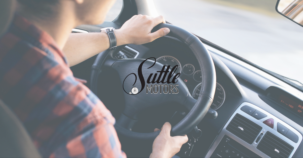 Suttle Motors Used Cars Photos All Recommendation