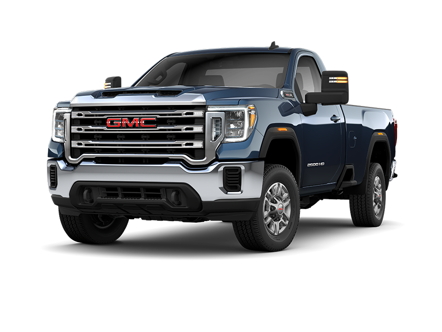 A Preferred GMC Auto Dealer in HERMISTON, OR - Swain Motors Inc