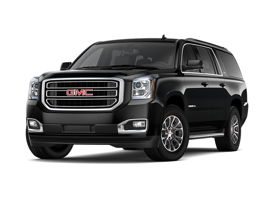 2020 Yukon XL Denali        