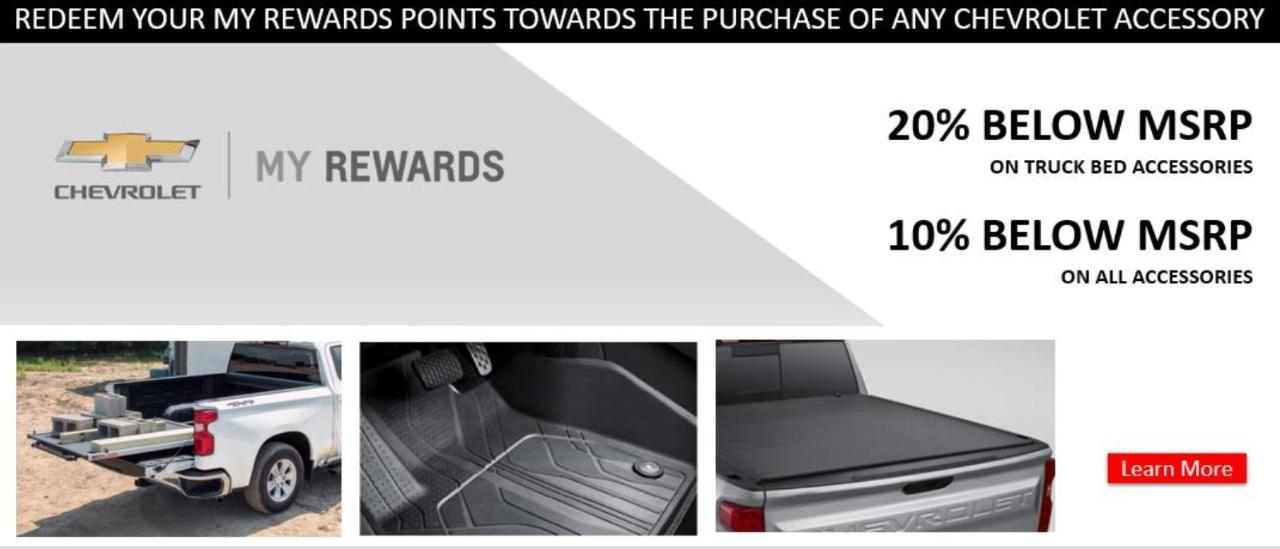 Chevy Dealer in Peckville PA Sylvester Chevrolet near Scranton