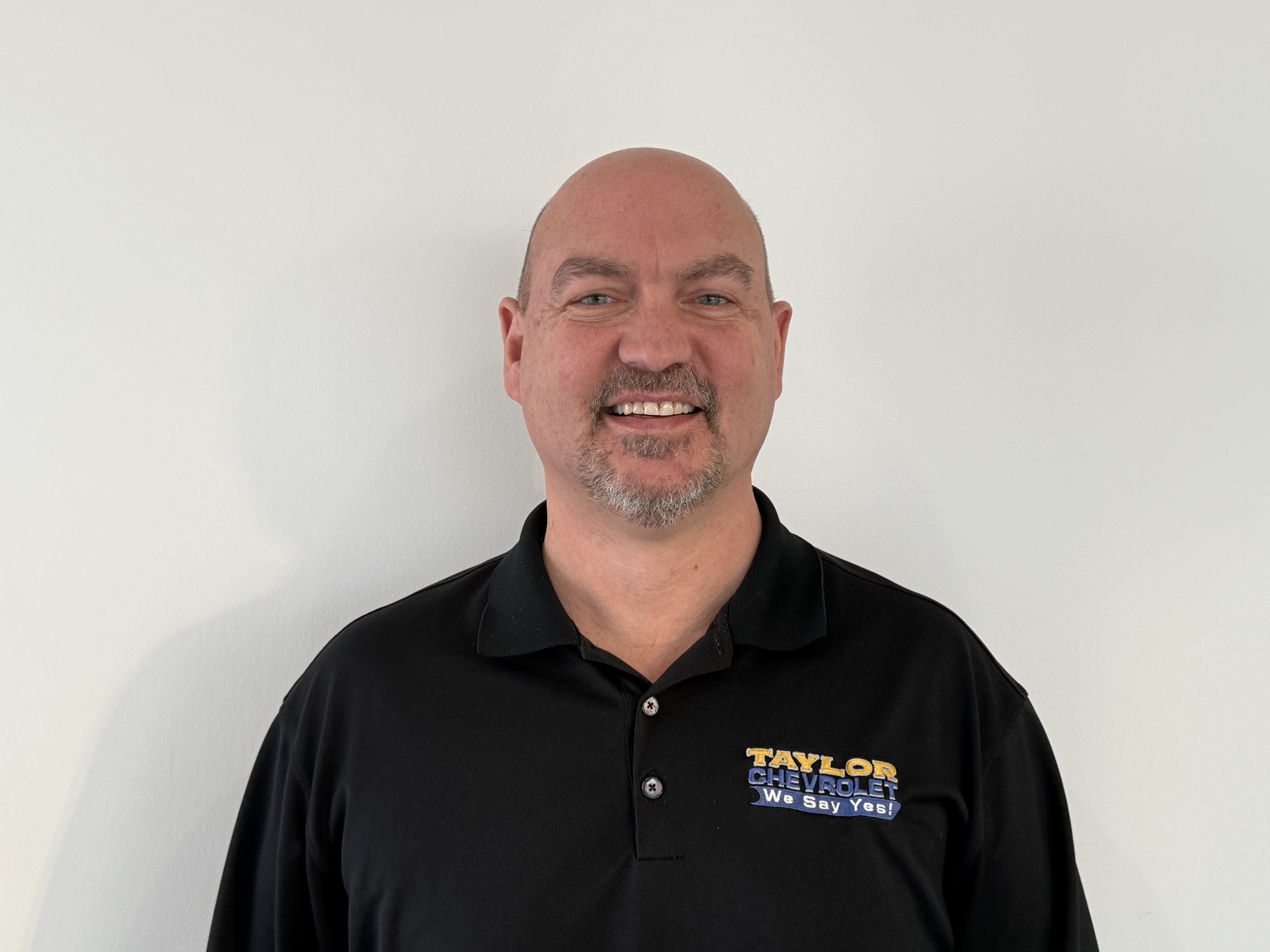 Todd Varga