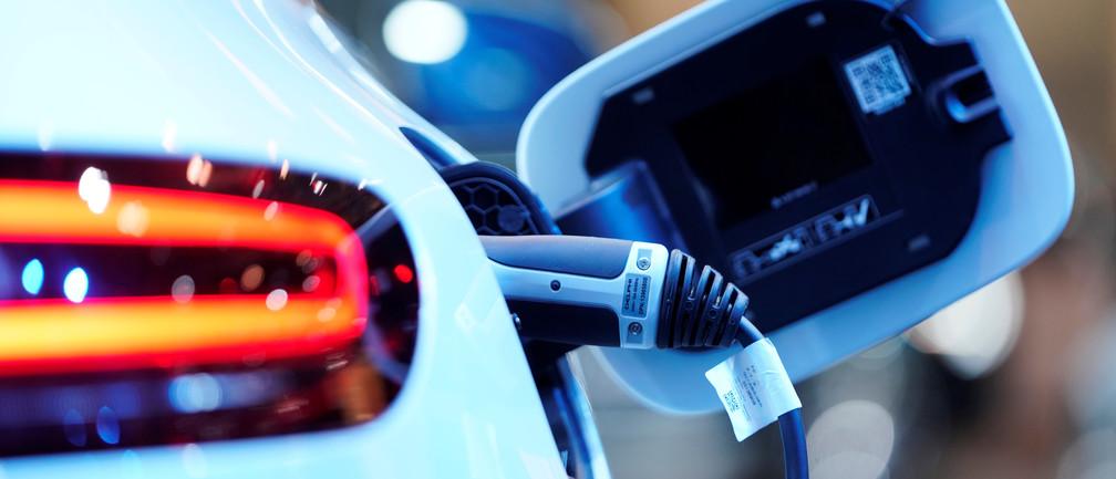 is electric right for me? is electric right for me?