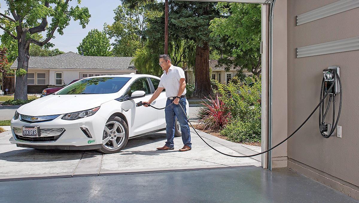 Larkin Cobb Chevrolet GMC is a EATON Chevrolet, GMC dealer and a new car and used car EATON OH