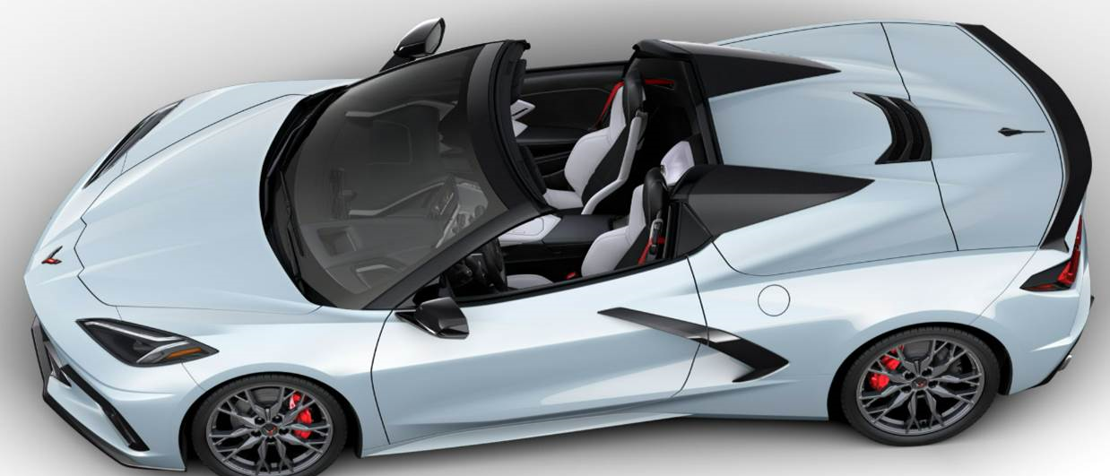 Taylor & Sons Chevrolet is a Sandpoint Chevrolet dealer and a new car