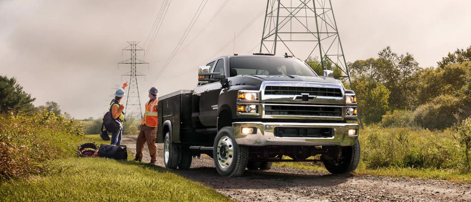 Taylor Chevrolet Buick Cadillac is a REXBURG Buick, Chevrolet, Cadillac