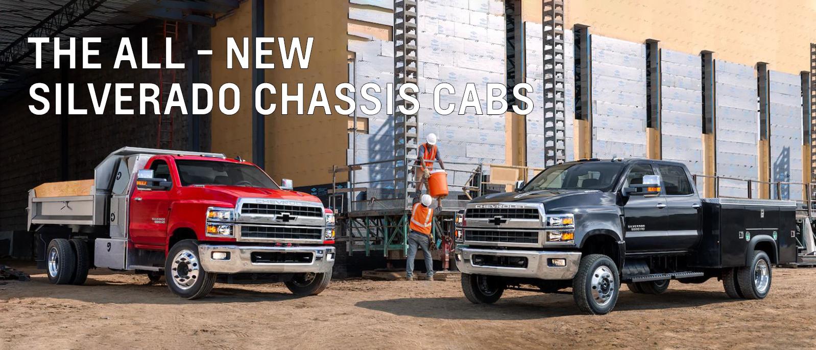 Taylor Chevrolet Buick Cadillac is a REXBURG Chevrolet dealer and a new