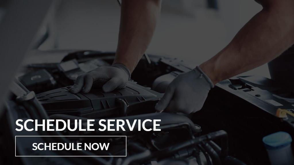 Inviting Rexburg, West Yellowstone, & Island Park Customers St. Anthony Motors Chevrolet Buick GMC