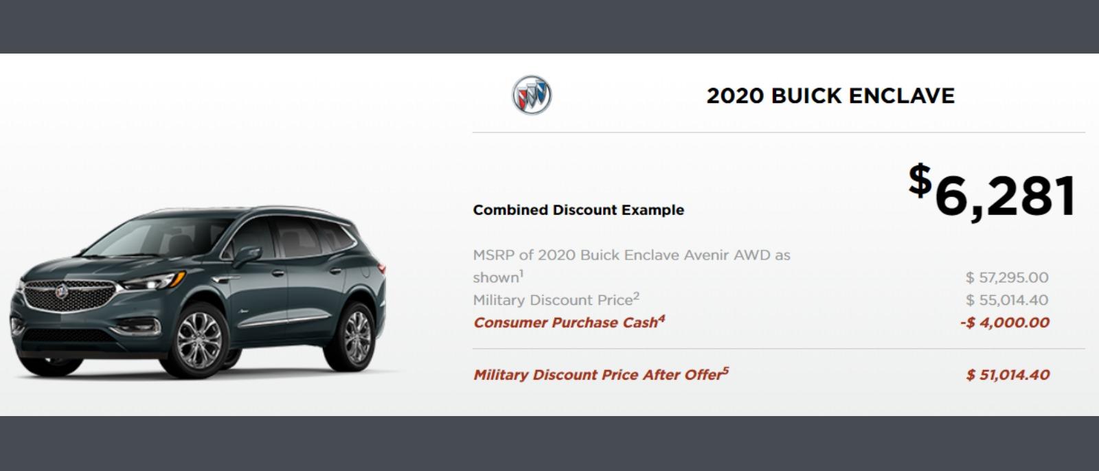 Taylor Chevrolet Buick Cadillac is a REXBURG Buick, Chevrolet, Cadillac