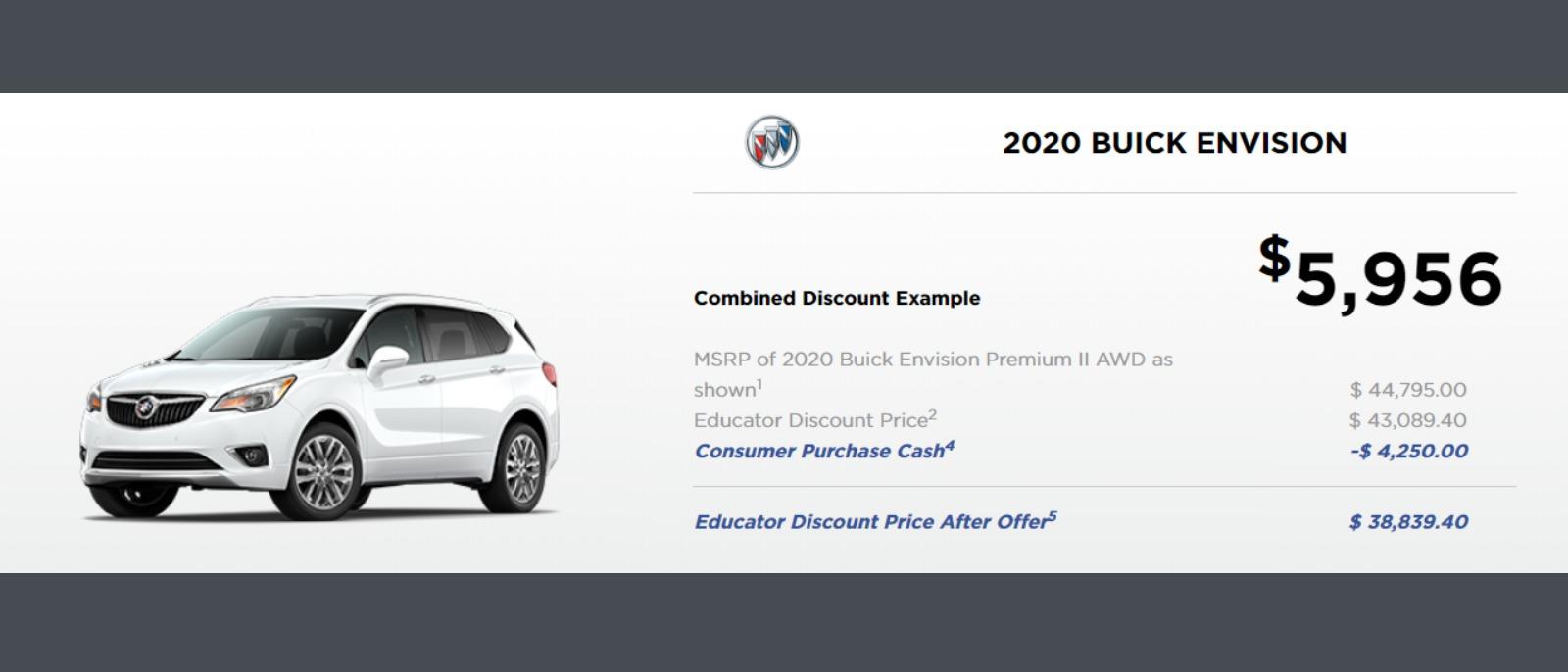 Taylor Chevrolet Buick Cadillac is a REXBURG Buick, Chevrolet, Cadillac