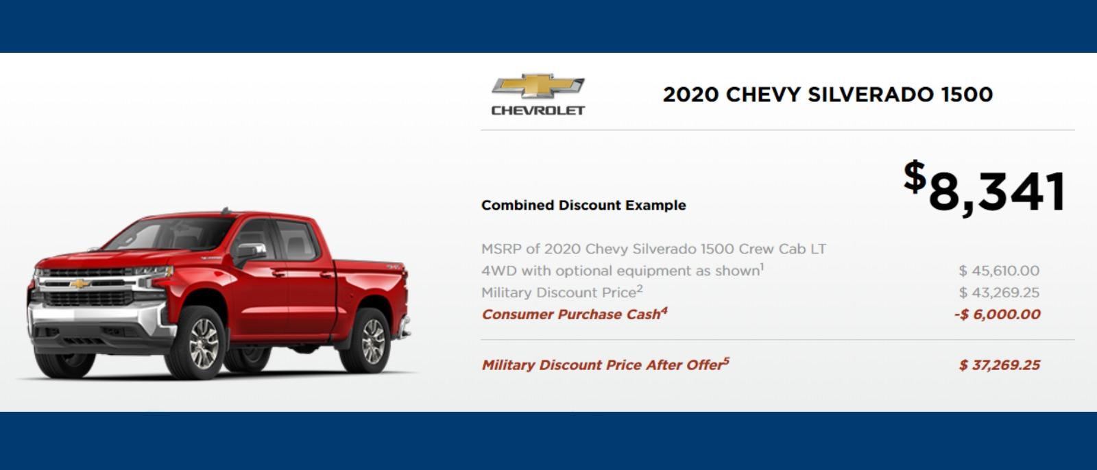 Taylor Chevrolet Buick Cadillac is a REXBURG Buick, Chevrolet, Cadillac