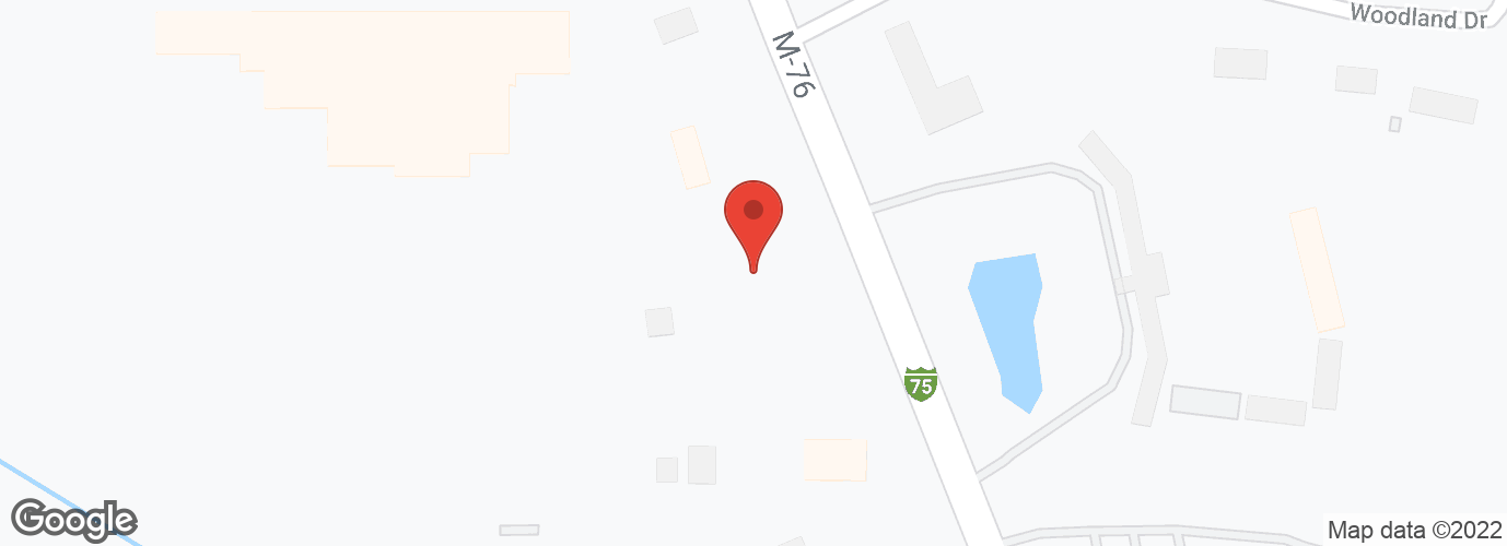 Team Hodges is a WEST BRANCH Chevrolet dealer and a new car and used