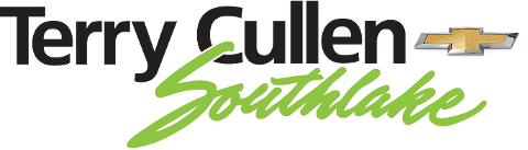Terry Cullen Southlake Chevrolet