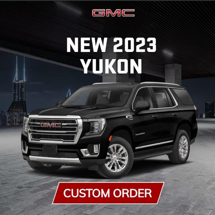 Kyle Edwards Buick GMC in MUSKOGEE, OK Serving McAlester, Tahlequah