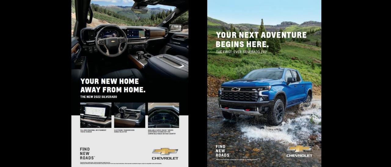 Terryville Chevrolet Chevy Dealership in Terryville, CT