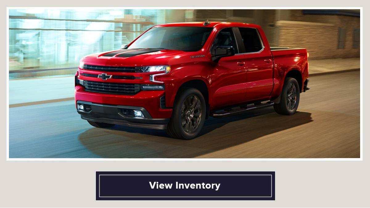 Hobson Chevrolet Buick in CAIRO Valdosta, Thomasville, GA & Tallahassee, FL Chevrolet and