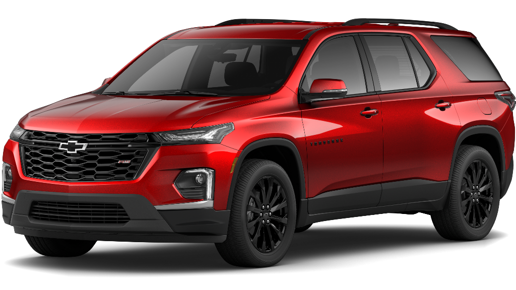 Timbrook Chevrolet in KEYSER Your Preferred Cumberland, MD, Romney