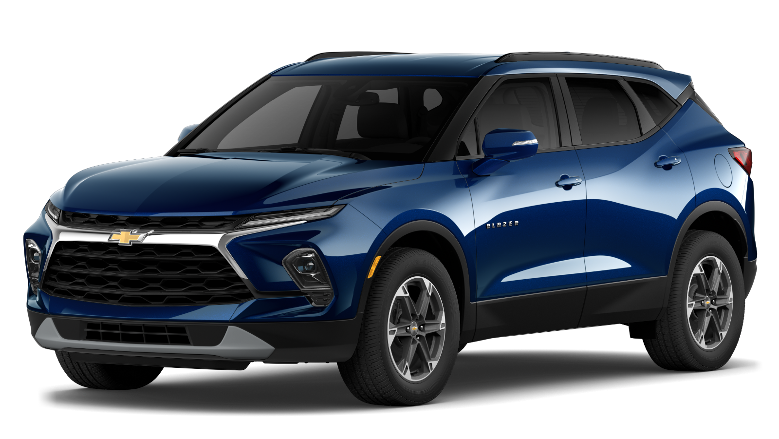 Timbrook Chevrolet in KEYSER Your Preferred Cumberland, MD, Romney