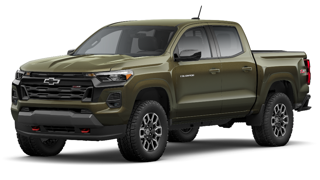 Timbrook Chevrolet in KEYSER Your Preferred Cumberland, MD, Romney