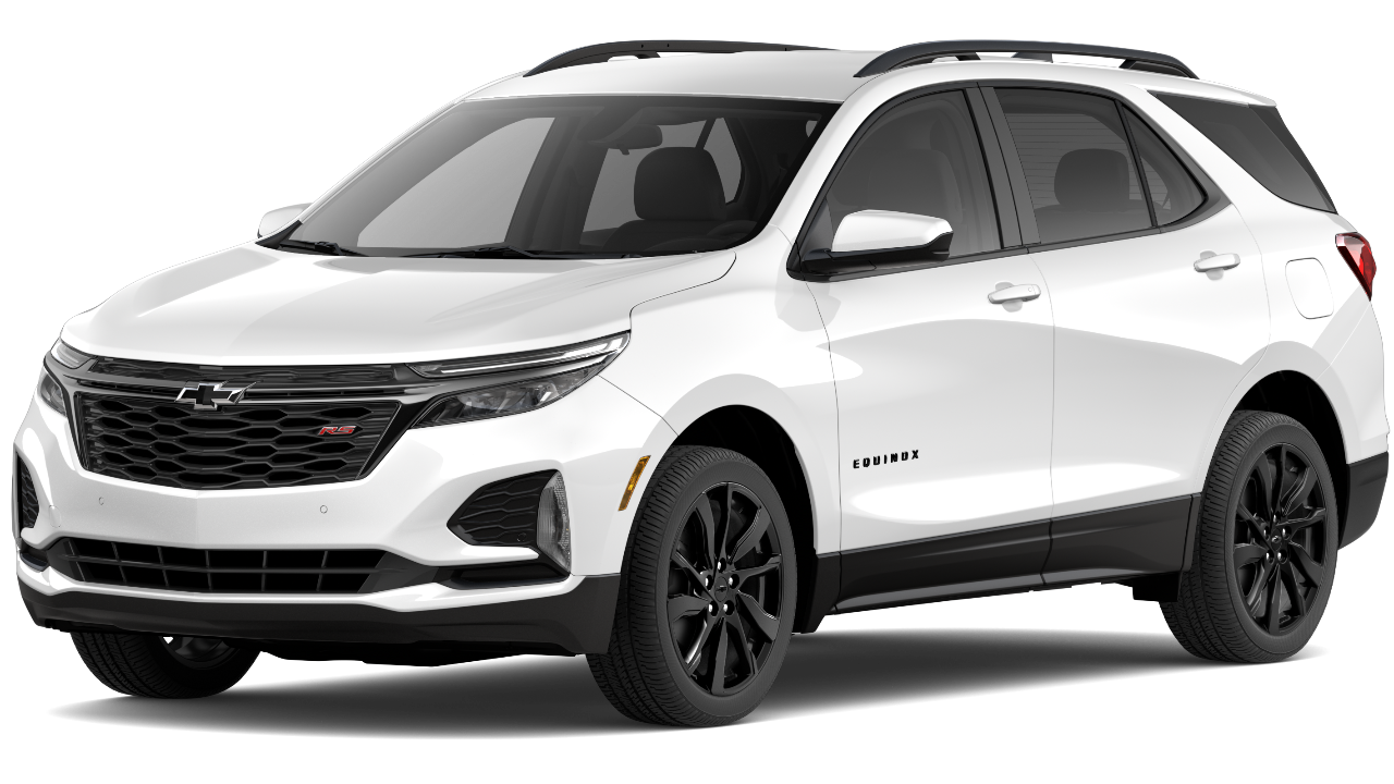 Timbrook Chevrolet in KEYSER Your Preferred Cumberland, MD, Romney