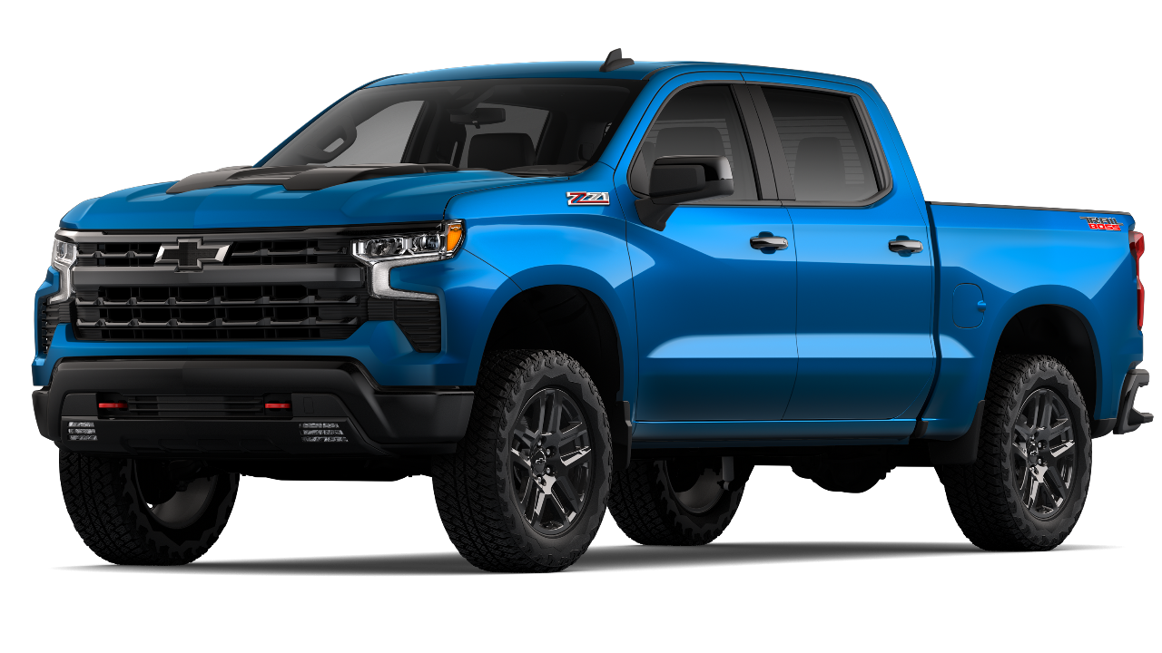 Timbrook Chevrolet in KEYSER Your Preferred Cumberland, MD, Romney