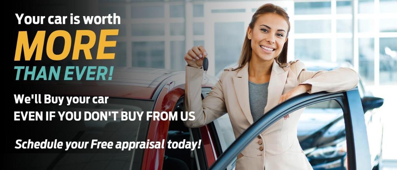 Timbrook Chevrolet in KEYSER Your Preferred Cumberland, MD, Romney