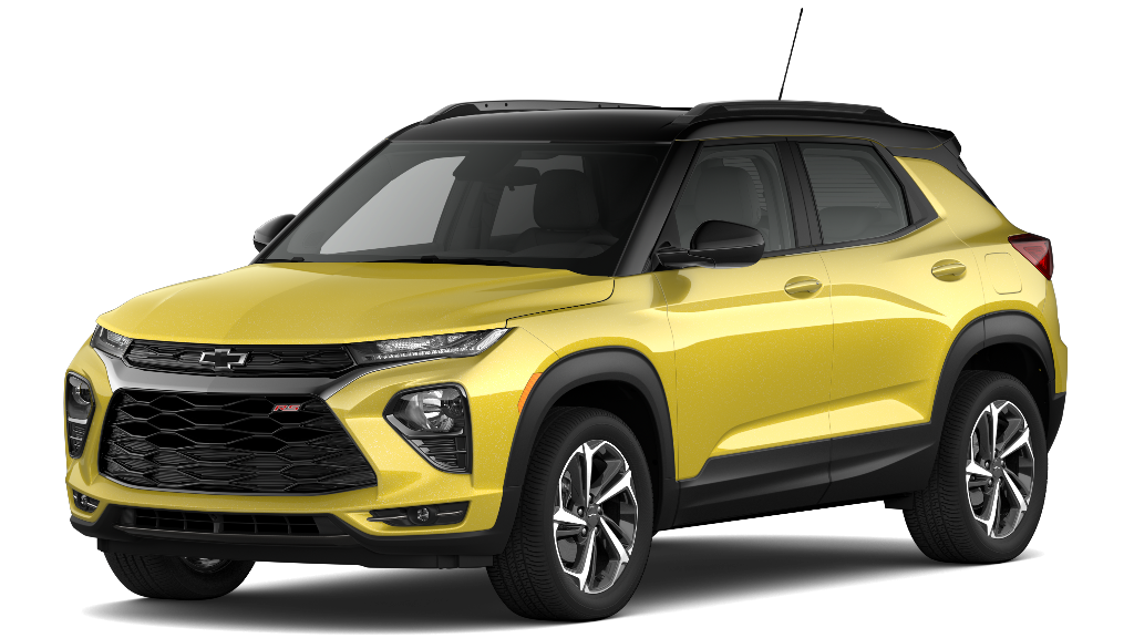 Timbrook Chevrolet in KEYSER Your Preferred Cumberland, MD, Romney