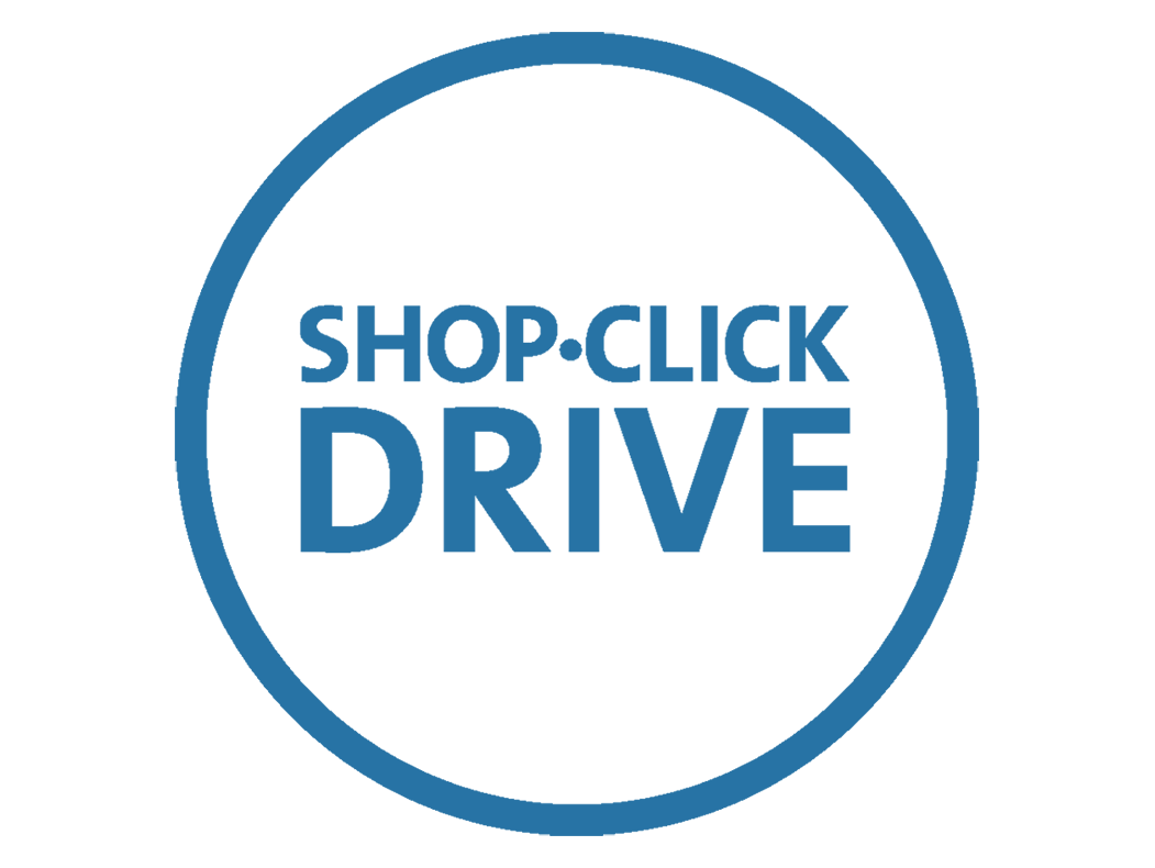 Timbrook GMC in CUMBERLAND, MD Frostburg, Cresaptown, and La Vale Dealership Alternative