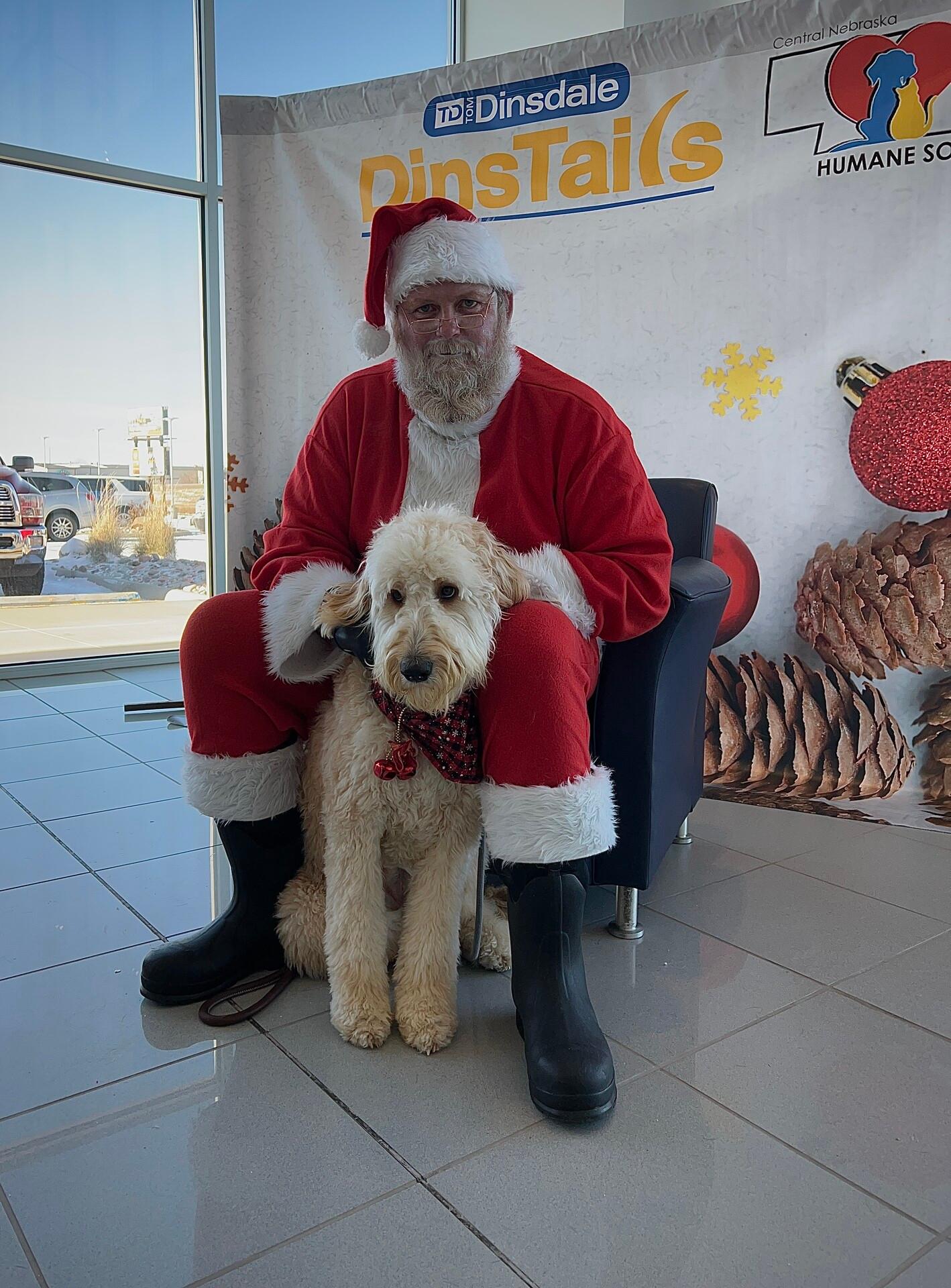 Tom Dinsdale Automotive is a GRAND ISLAND Chevrolet, GMC dealer and a