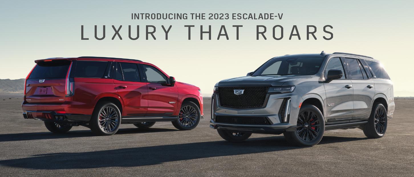 Tom Peacock Cadillac is a HOUSTON Cadillac dealer and a new car and used car HOUSTON TX Cadillac