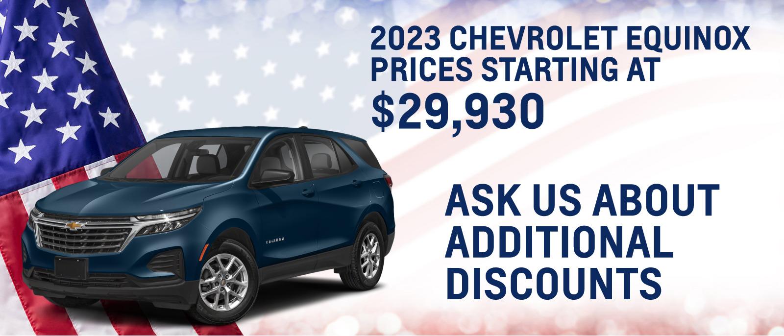 A Portland Chevrolet Dealer McLoughlin Chevrolet in MILWAUKIE Used