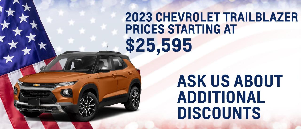 A Portland Chevrolet Dealer McLoughlin Chevrolet in MILWAUKIE Used